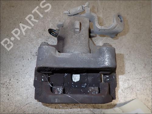 Left rear brake caliper CITROËN DS5 2.0 BlueHDi 180 | BP34035859M107 - Image 5