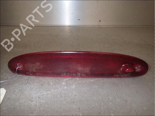 Used Third brake light Third brake light CHRYSLER VOYAGER IV (RG, RS) 3.3 AWD (174 hp) 34034879 34034879