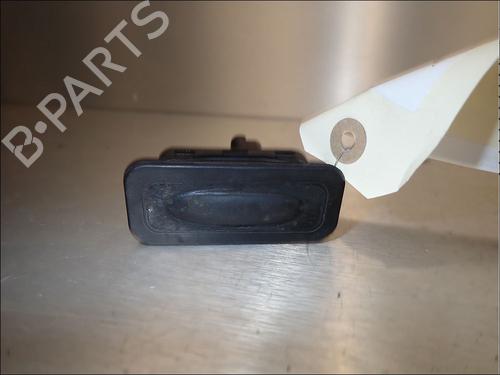 Used Electronic module Electronic module RENAULT MODUS / GRAND MODUS (F/JP0_) 1.5 dCi (FP0E, JP0E) (65 hp) 34024454 34024454