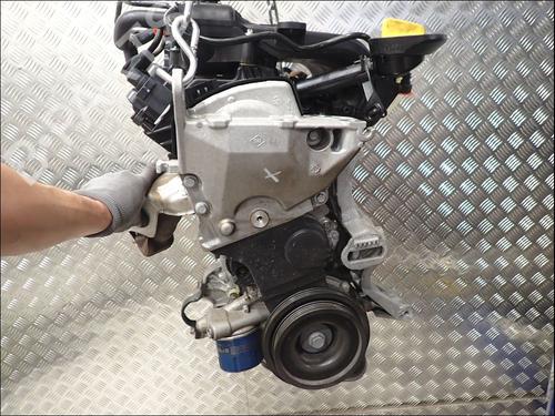 Engine RENAULT CLIO IV (BH_) 1.2 16V | BP39899493M1  - Image 7