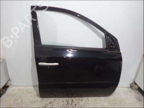Used Right front door Right front door RENAULT KOLEOS I (HY_) 2.0 dCi 4x4 (HY0K) (150 hp) 40491205 40491205