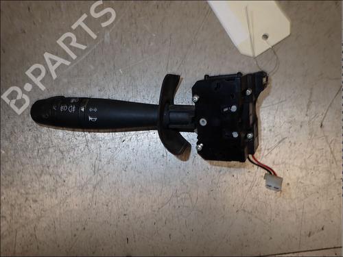 Used Headlight switch Headlight switch 34023203 34023203