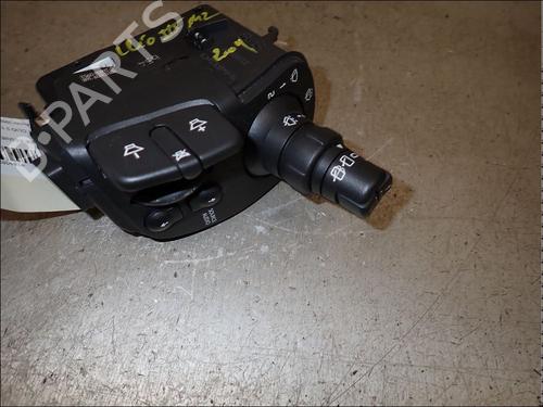 Switch RENAULT CLIO III (BR0/1, CR0/1) 1.5 dCi (C/BR0G, C/BR1G) | BP34015569I30 - Image 2