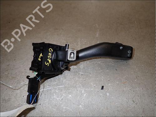 Used Switch Switch VW GOLF V (1K1) 1.9 TDI (90 hp) 34036057 34036057