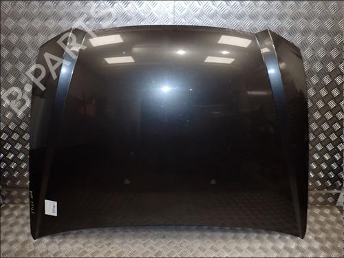 Used Hood Hood FIAT STILO Multi Wagon (192_) 1.9 D Multijet (120 hp) 34023459 34023459