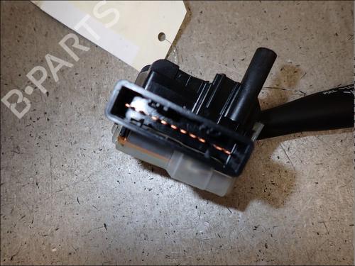 Switch KIA RIO II (JB) 1.5 CRDi | BP34012035I30 - Image 4
