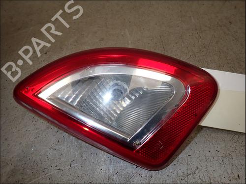 right-tailgate-light-renault-twingo-ii-cn0_-2007-34712798 main image