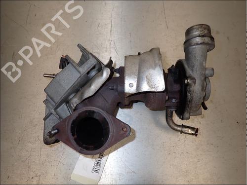 turbochargersupercharger-dacia-logan-mcv-ks_-2007-34021457 main image