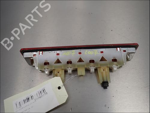 Third brake light PEUGEOT 1007 (KM_) 1.4 | BP38798923L11 - Image 2