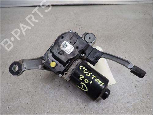 Front wiper motor FORD TRANSIT CUSTOM V362 Van (FY, FZ) 2.0 EcoBlue | BP37871416M29 - Image 3