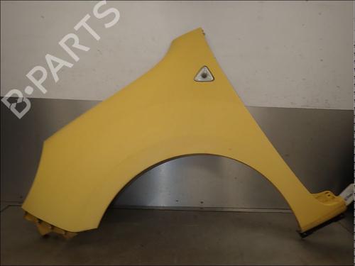 other-renault-kangoo-express-fw01_-2008-34011183 main image