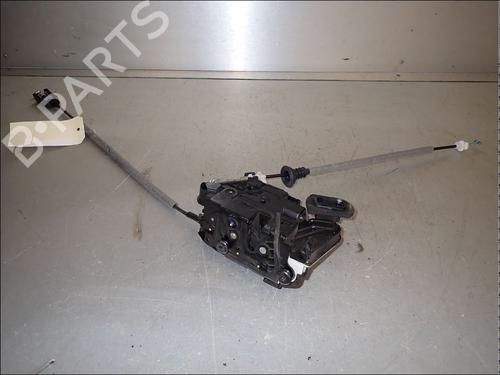 front-right-lock-skoda-fabia-iii-nj3-2014-2015-2016-2017-2018-2019-2020-2021-34016398 main image