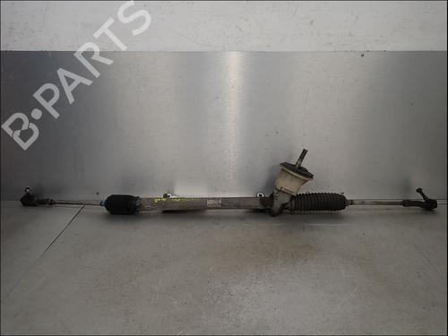 Used Steering rack Steering rack 37681739 37681739