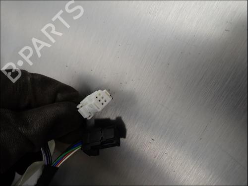 Retrovisor esquerdo CITROËN C3 III (SX) 1.5 BlueHDi 100 (SXYHYP, SXYHTU) | BP38769701C26 - Image 4