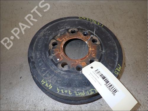 other-dacia-duster-hm_-2017-34023742 main image