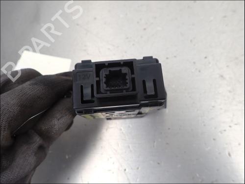 Switch RENAULT LAGUNA III (BT0/1) 2.0 dCi (BT07, BT0J, BT14, BT1A, BT1S) | BP40523224I30 - Image 4