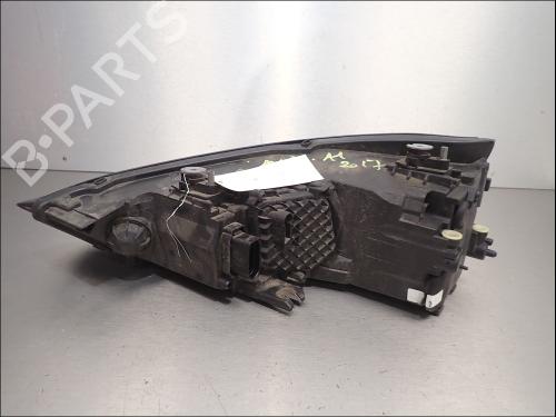 Right headlight AUDI A1 (8X1, 8XK) 1.4 TDI | BP40559412C29 - Image 6