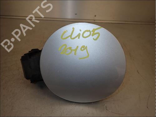 fuel-flap-renault-clio-v-b7_-2019-34031823 main image