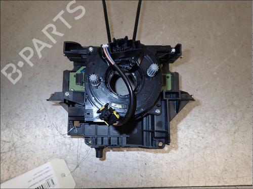 Used Squib airbag Squib airbag 34034270 34034270