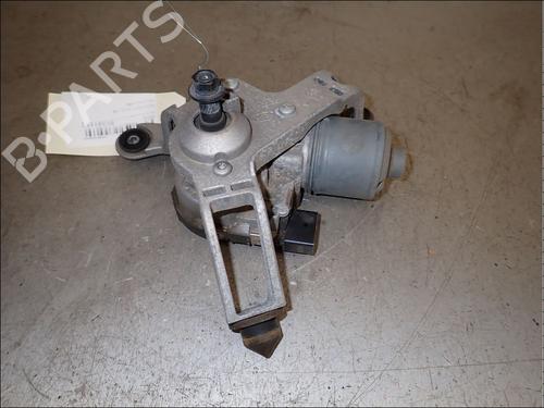 Used Front wiper motor Front wiper motor KIA CARENS IV 1.6 GDi (135 hp) 34032746 34032746
