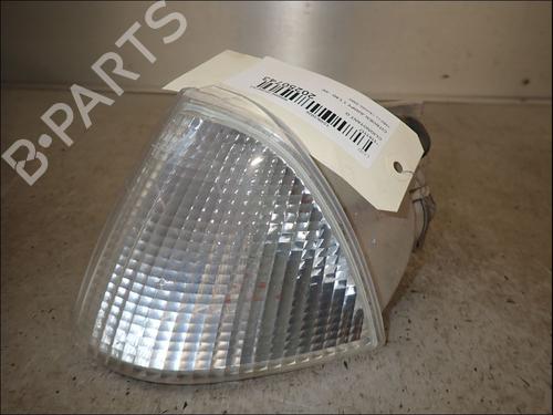 Used Left front indicator Left front indicator CITROËN JUMPY I Van (BS_, BT_, BY_, BZ_) 1.9 D 70 (69 hp) 36182720 36182720