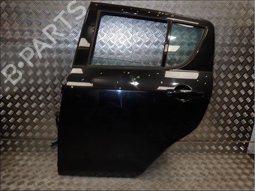 Used Other Other SUZUKI SWIFT IV (FZ, NZ) 1.3 DDiS (AZG413D, ZC02S, ZC92S) (75 hp) 34030870 34030870