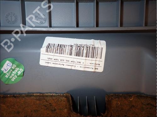 Handskerum FORD TRANSIT CUSTOM V362 Van (FY, FZ) 2.2 TDCi | BP34029126C95 - Image 4