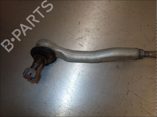 Steering rack PEUGEOT 108 1.0 VTi 72 | BP34028716M22 - Image 4