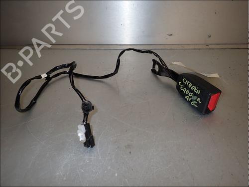 other-citroen-c-crosser-vu_-vv_-2007-2008-2009-2010-2011-2012-34014801 main image