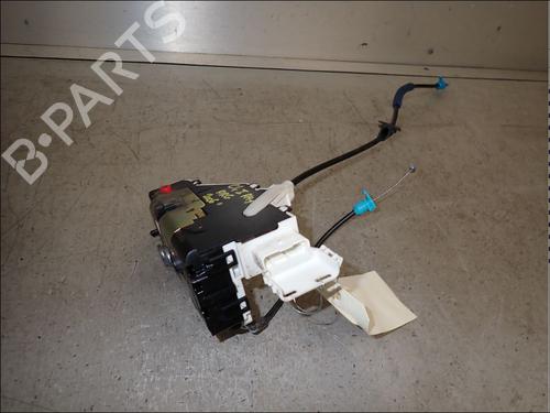 rear-left-lock-citroen-c4-i-lc_-2004-2005-2006-2007-2008-2009-2010-2011-2012-2013-2014-34036599 main image