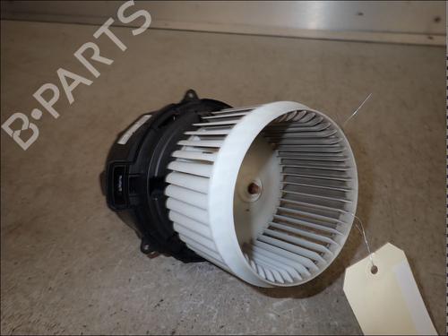 Heater blower motor RENAULT CAPTUR II (HF_) E-TECH 145 (HFMU, HFMM) | BP34031029M62 - Image 5