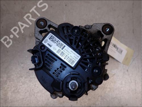 Alternator RENAULT KANGOO Express (FW0/1_) 1.5 dCi 90 (FW0G, FW05, FW08, FW11) | BP34032482M7 - Image 3