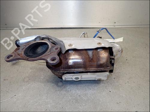 Catalyseur Catalyseur 37628465 37628465