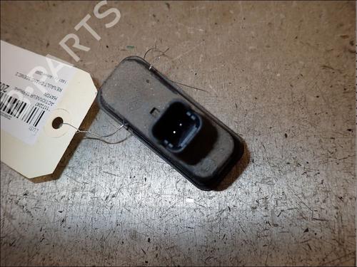 Electronic module RENAULT GRAND SCÉNIC II (JM0/1_) 1.5 dCi (JM1E) | BP34010512M83 - Image 3
