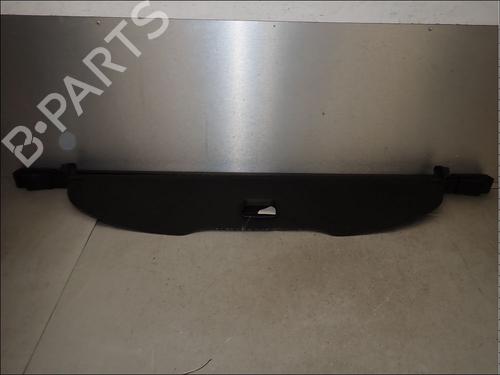Used Rear parcel shelf Rear parcel shelf FORD S-MAX (WA6) 2.2 TDCi (175 hp) 34034809 34034809