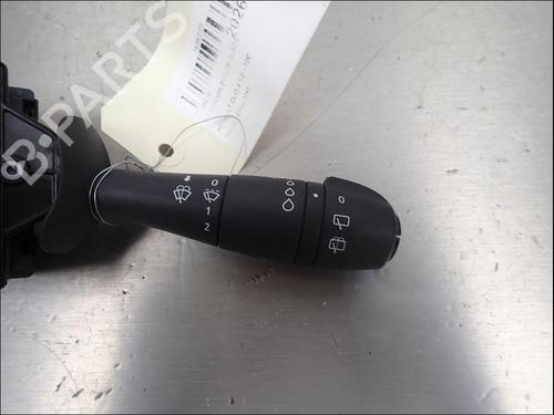 Switch RENAULT CLIO IV (BH_) 1.2 16V | BP39577236I30 - Image 2