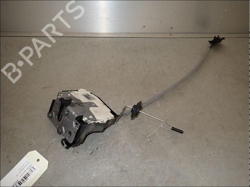 front-right-lock-mini-mini-r56-2005-2006-2007-2008-2009-2010-2011-2012-2013-2014-34033895 main image