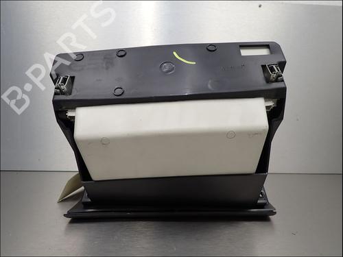 Glove box RENAULT CAPTUR I (J5_, H5_) 1.5 dCi 90 (J5N4, J5M5, J5MW, J5M6, J5AL, J5AJ) | BP39195760C95 - Image 4