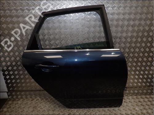 other-citroen-c4-ii-nc_-2009-34034622 main image