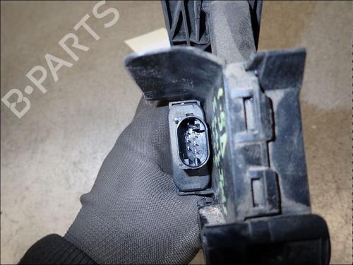 Pedal BMW 1 (F20) 116 d | BP34011795I4 - Image 4