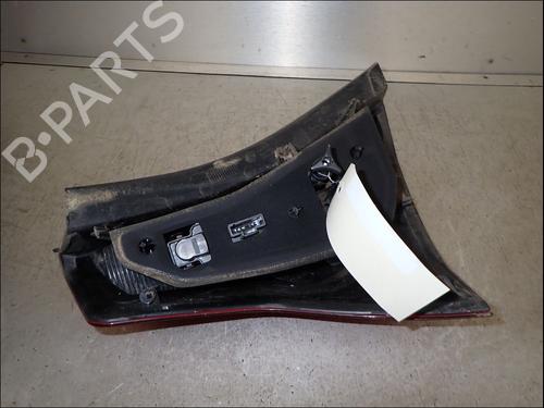 Right taillight DACIA SANDERO 1.4 MPI LPG | BP35719639C35 - Image 2