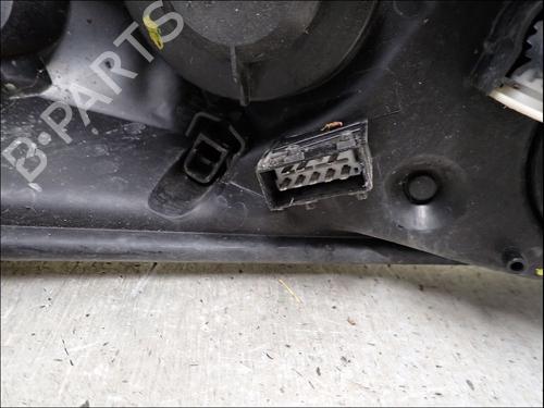 Right headlight PEUGEOT 206+ (2L_, 2M_) 1.4 HDi eco 70 | BP37601102C29 - Image 6