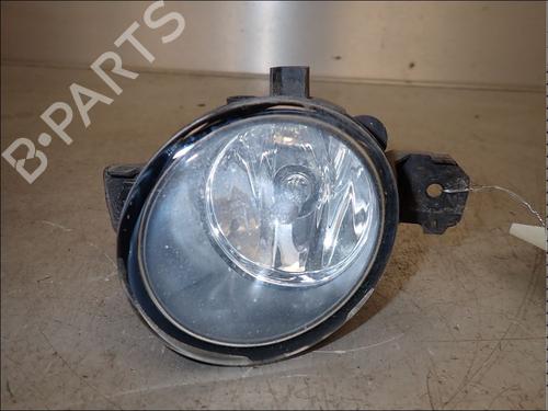 right-front-fog-light-renault-clio-iii-grandtour-kr01_-2007-34013647 main image