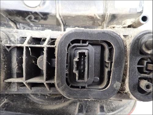 Right taillight DACIA DUSTER (HS_) 1.5 dCi 4x4 (HSMC, HSMD) | BP38717419C35 - Image 3