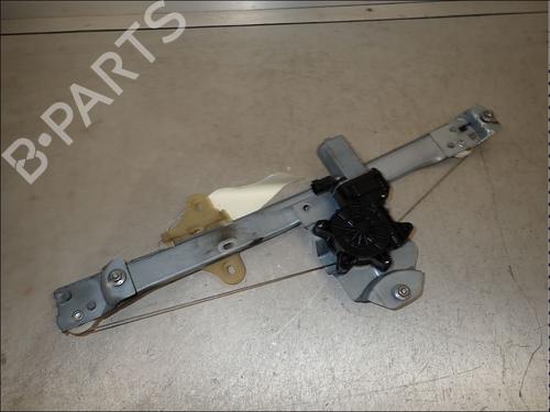 other-renault-clio-iv-bh_-2012-2013-2014-2015-2016-2017-2018-2019-2020-2021-34033844 main image