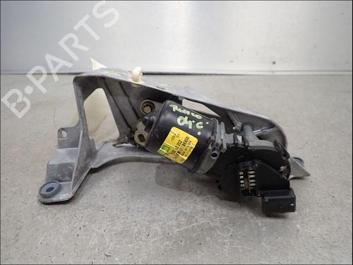 Used Front wiper motor Front wiper motor 37229173 37229173