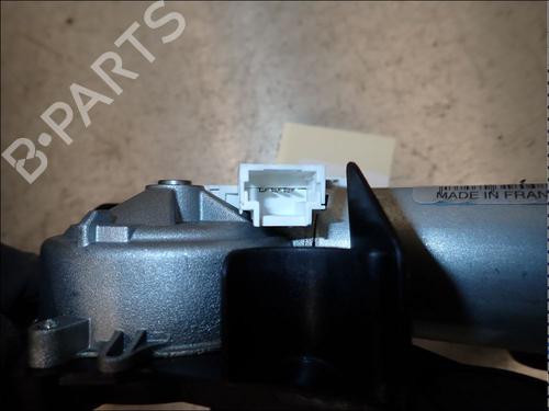 Rear wiper motor CITROËN C4 II (NC_) 1.6 HDi 115 | BP34028257M102 - Image 4