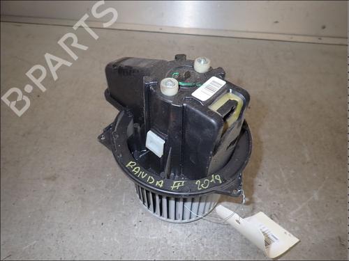 heater-blower-motor-fiat-panda-312_-319_-2012-34017922 main image