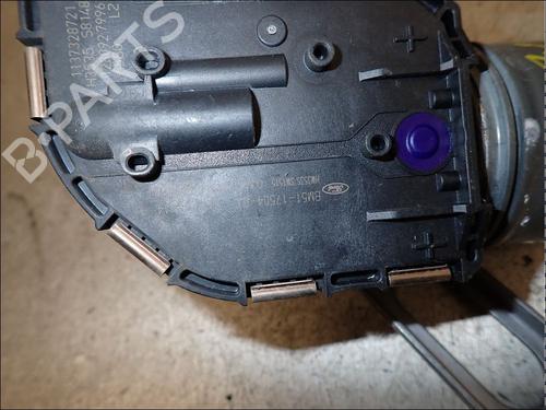 Front wiper motor FORD FOCUS III 1.0 EcoBoost | BP34026977M29 - Image 4