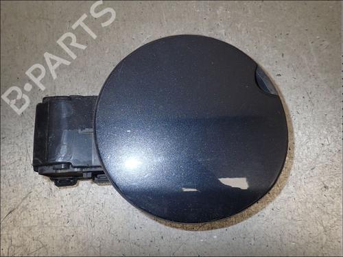 fuel-flap-renault-megane-iii-hatchback-bz01_-b3_-2008-34015077 main image